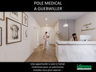 vente local   Guebwiller  130 830€ 
