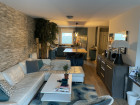 vente maison  T4 EYSINES  364 000€ 