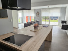 vente maison  T5 HATTEN  