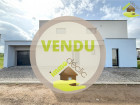 vente maison neuve T6 BURNHAUPT LE HAUT  478 000€ 