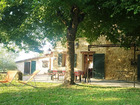 vente maison/villa  T7 Saint-Jean-en-Royans  460 000€ 