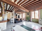vente appartement  T4 Mello  170 000€ 