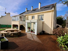 vente maison/villa  T9 Saint nazaire  485 923€ 