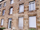 vente appartement  T4 Avranches  160 000€ 