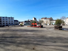vente appartement  T1 Le vesinet  148 000€ 