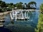 vente Villa  T7 Antibes 6 900 000€ 