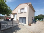 vente Maison/villa  T4 Bourcefranc-le-Chapus  216 000€ 