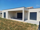 vente maison/villa  T4 Narbonne  340 000€ 