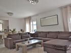 vente maison/villa  T7 Genas  615 000€ 