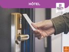 vente local   Strasbourg 93 279€ 