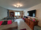 vente Maison/villa  T7 Mauvezin  187 000€ 