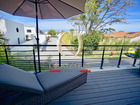 vente appartement  T3 Anglet  745 000€ 