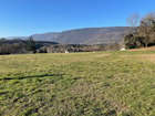 vente terrain   Artemare 78 840€ 