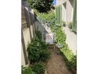 vente maison  T4 Calenzana  468 000€ 