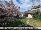 vente maison/villa  T8 Verrières-le-Buisson  749 000€ 