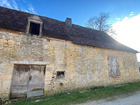vente Maison/villa  T3 Chourgnac 56 000€ 