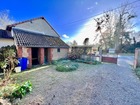 vente maison/villa  T3 Chevenon 85 000€ 