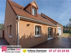vente maison/villa  T6 Romorantin-Lanthenay  250 500€ 