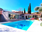 vente maison/villa  T6 Collioure 1 190 000€ 