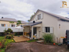 vente maison  T4 LE TAMPON  283 500€ 