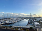 vente appartement  T4 Le Cap d'Agde  468 000€ 