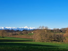 vente terrain   Aurignac  55 000€ 