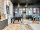 vente appartement  T4 ROUEN  259 990€ 
