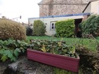 vente maison  T5 Avesnes-sur-Helpe 84 240€ 