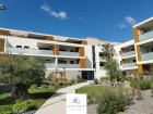 vente appartement  T3 JUVIGNAC  265 000€ 
