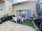 vente appartement  T3 Lozari  189 000€ 