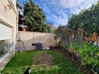 location Duplex  T6 Croissy-sur-Seine 2 420€ 