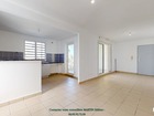 vente Appartement  T3 Saint-Joseph  121 900€ 