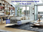 vente appartement  T3 Guérande  404 200€ 