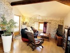 vente appartement  T7 Saint-Marcel-sur-Aude  273 000€ 