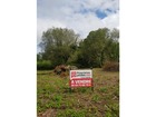 vente terrain   Malansac 79 990€ 