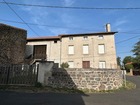 vente maison  T4 Saint Paulien  119 900€ 