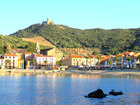 vente local  T2 Collioure  331 000€ 