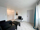 vente appartement  T2 Mantes la jolie  112 350€ 