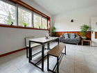 vente Appartement  T2 Bonnieres sur seine 95 000€ 
