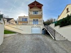 vente maison/villa  T7 La falaise  685 000€ 