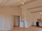 vente appartement  T5 Narbonne  499 000€ 