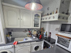 vente appartement  T3 VITRY SUR SEINE  290 000€ 