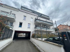 vente appartement  T1 Poissy  148 000€ 