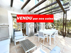 vente Maison/villa  T5 Montauroux  315 000€ 