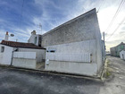 vente maison/villa  T2 La gaconniere  158 350€ 