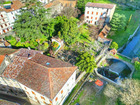 vente maison/villa  T50 Valleraugue  650 000€ 