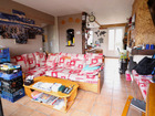 vente maison/villa  T5 Fréjus  299 000€ 