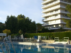 vente appartement   MARSEILLE 8EME ARRONDISSEMENT  590 000€ 