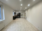 vente appartement  T3 Nîmes  136 525€ 