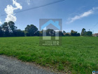vente terrain   Hudimesnil  175 000€ 